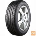 Bridgestone T005 Turanza 185/60R15 84H (f)