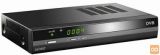 DENVER DMB-107HD TV sprejemnik