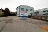 MB-Mesto ostalo