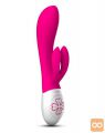 VIBRATOR RABBIT Leten Sara