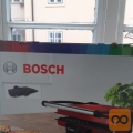 PEKAC ZAR BOSCH 1800 W 50 € 041/ 536 212