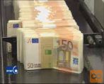 možnost izvedbe vsakega projekta