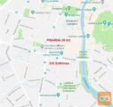 LJ-Center Rimska cesta pisarna 28 m2