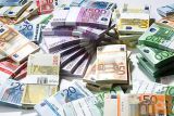 Posojilo od 3.000 € do 100.000 € v 72 urah.
