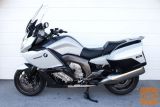 BMW K 1600 GT