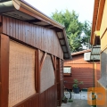 Piran Strunjan Prikolica z zemljiščem 10 m2