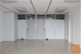LJ-Center pisarna 46 m2