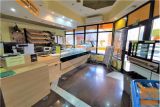 LJ-Center ostalo 60 m2