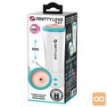MASTURBATOR Pretty Love Aby Butt