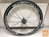OBROČNIK/OBROČ ZA CESTNO KOLO REPARTO CORSE CAMPAGNOLO