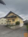 Cerknica Bloke, Hiteno Samostojna 200 m2