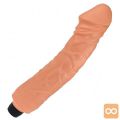 VIBRACIJSKI PENIS King Kong