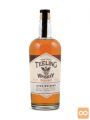 Whiskey Irski