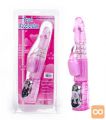 VIBRATOR RABBIT Pearl Accelerator