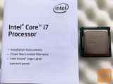 Intel Core i7 4790K