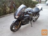 Kawasaki ER6