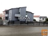 Nin Vrsi Apartma