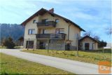HIŠA CELJE - VOJNIK - NOVA CERKEV - VIZORE,