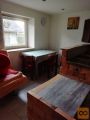 Trebnje Trbinc Samostojna 85 m2