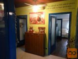 Trbovlje Obrtniška cesta t.i. Škratovina 2,5-sobno 58 m2