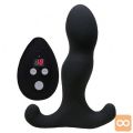 STIMULATOR PROSTATE Aneros Vice 2