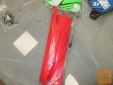 UFO PVC ZAŠČITA ZA AMORTIZER ZA CRF450