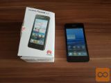 Huawei Ascend G510 GSM telefon