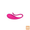 VIBRATOR ZA PARE Nalone Coco Fuchsia