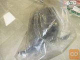 POKROV ZA ZRAČNI FILTER XL 250.500