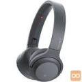 SONY WH-H800 h-ear on2 mini