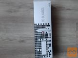 3D OČALA
