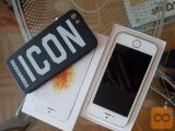 pametni telefon