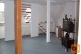 Šentjur prostor za storitve 150 m2