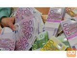 NUDI HITRE IN ZANESLJIVE OBLOGE