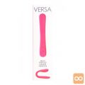 VIBRATOR Versa Multi Purpose Flexible