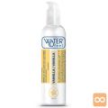 LUBRIKANT Water Feel Vanilla