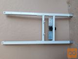 GEBERIT Duofix element za bide