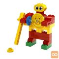 LEGO PRILOŽNOST