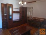 Koper center, bližina Titovega trga 2-sobno 47 m2