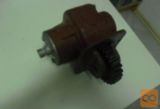 Odgon (PTO) OMFB 00205200138, za IVECO 2.52.138