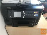 Tiskalnik Epson wf3640