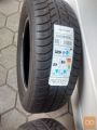 Celoletne SAVA S-3 195/65/15 x2 za 20€-obe