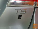 Volvo V70 2.0 T5-245 KM-R-DESIGN-GEARTRONIC-MODEL 2016