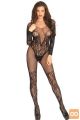 BODYSTOCKING Julianna