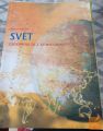 Učbenik za geografijo - SVET