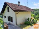 Ivančna Gorica Temenica Debeli hrib Samostojna 182,2 m2