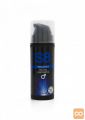 GEL S8 Prolong