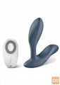STIMULATOR PROSTATE We-Vibe Vector
