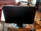 Rabljen brezhiben monitor LCD za računalnik