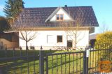 Ivančna Gorica Podbukovje Samostojna 204,9 m2